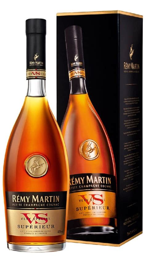 louis vuitton remy martin|remy martin vs napoleon.